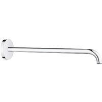 Grohe Rainshower 26146000 (хром)