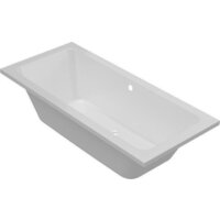 Bonito Home Oslo 170x75 BH-OS-701-170-75/Su (с ножками)