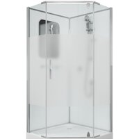Grossman GR171D 90x90