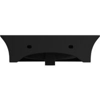 Умывальник Lavinia Boho Bathroom Sink 33311076 - Превью изображения №4 — Интернет-магазин samo.by