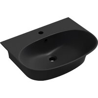 Умывальник Lavinia Boho Bathroom Sink 33311076 - Превью изображения №2 — Интернет-магазин samo.by