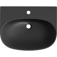 Умывальник Lavinia Boho Bathroom Sink 33311076 - Превью изображения №3 — Интернет-магазин samo.by