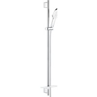 Grohe Rainshower SmartActive 26579LS0