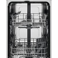 Встраиваемая посудомоечная машина Electrolux EEA71210L - Превью изображения №3 — Интернет-магазин samo.by