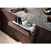 Встраиваемая посудомоечная машина Electrolux EEA71210L - Превью изображения №5 — Интернет-магазин samo.by