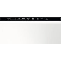Встраиваемая посудомоечная машина Electrolux EEA71210L - Превью изображения №2 — Интернет-магазин samo.by