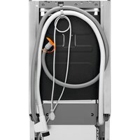 Встраиваемая посудомоечная машина Electrolux EEA71210L - Превью изображения №6 — Интернет-магазин samo.by