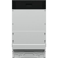 Встраиваемая посудомоечная машина Electrolux EEA71210L - Превью изображения №4 — Интернет-магазин samo.by