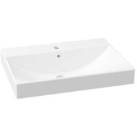 Умывальник Lavinia Boho Bathroom Sink 33311012 - Превью изображения №2 — Интернет-магазин samo.by