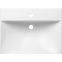 Умывальник Lavinia Boho Bathroom Sink 33311012 - Превью изображения №3 — Интернет-магазин samo.by