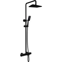 Altrobagno Lamberto 030417 NeOp