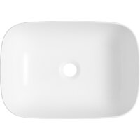 Умывальник Lavinia Boho Bathroom Sink Slim 33311101 - Превью изображения №3 — Интернет-магазин samo.by