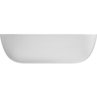 Умывальник Lavinia Boho Bathroom Sink Slim 33311101 - Превью изображения №4 — Интернет-магазин samo.by