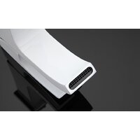 Смеситель Gappo G1007-8 - Превью изображения №5 — Интернет-магазин samo.by