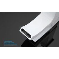 Смеситель Gappo G1007-8 - Превью изображения №10 — Интернет-магазин samo.by