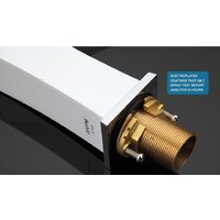 Смеситель Gappo G1007-8 - Превью изображения №4 — Интернет-магазин samo.by