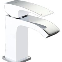Gappo G1007-8