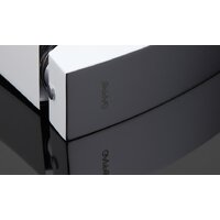 Смеситель Gappo G1007-8 - Превью изображения №7 — Интернет-магазин samo.by