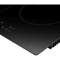 Варочная панель MAUNFELD CVI593BBK Inverter - Превью изображения №6 — Интернет-магазин samo.by