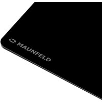 Варочная панель MAUNFELD CVI593BBK Inverter - Превью изображения №7 — Интернет-магазин samo.by