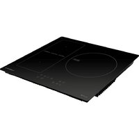 Варочная панель MAUNFELD CVI593BBK Inverter - Превью изображения №5 — Интернет-магазин samo.by