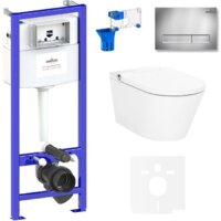 Lavinia Boho Smart V-Clean 7 в 1 87561147