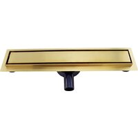 Трап/канал Roxen Supra Gold 91050-120GB - Превью изображения №7 — Интернет-магазин samo.by
