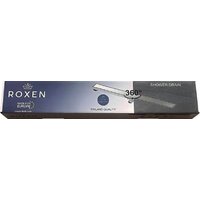 Трап/канал Roxen Supra Gold 91050-120GB - Превью изображения №18 — Интернет-магазин samo.by