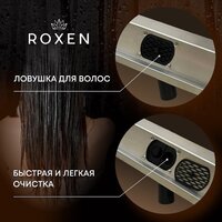 Трап/канал Roxen Supra Gold 91050-120GB - Превью изображения №16 — Интернет-магазин samo.by
