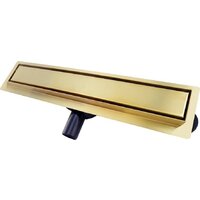Трап/канал Roxen Supra Gold 91050-120GB - Превью изображения №6 — Интернет-магазин samo.by