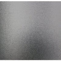 Душевая дверь Veconi Pear VN46-120-02-19C1 - Превью изображения №2 — Интернет-магазин samo.by