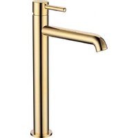Grocenberg GB3029 (золото глянец)