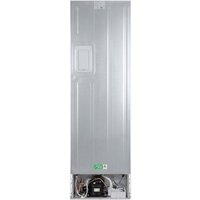 Холодильник MAUNFELD MFF200NFW Inverter - Превью изображения №6 — Интернет-магазин samo.by