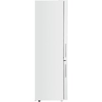 Холодильник MAUNFELD MFF200NFW Inverter - Превью изображения №5 — Интернет-магазин samo.by