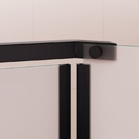 Душевой уголок RGW PA-081B 35088188-24 - Превью изображения №3 — Интернет-магазин samo.by