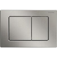 Grossman Classic 700.K45.04.12M.12M (хром сатиновый)