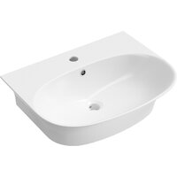 Умывальник Lavinia Boho Bathroom Sink 33311075 - Превью изображения №2 — Интернет-магазин samo.by