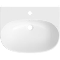 Умывальник Lavinia Boho Bathroom Sink 33311075 - Превью изображения №3 — Интернет-магазин samo.by