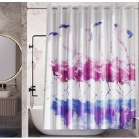 Wasserkraft Lossa SC-81102
