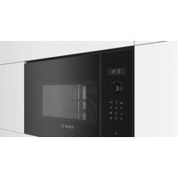 Микроволновая печь Bosch Serie 6 BEL554MB0 - Превью изображения №2 — Интернет-магазин samo.by
