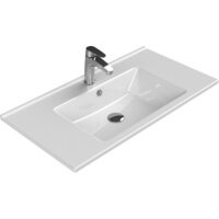 CeraStyle Arte VB048N52U00