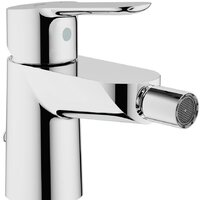 Grohe BauEdge [23332000]