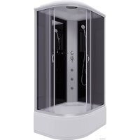 Niagara NG-2510-14RG 120x80x215