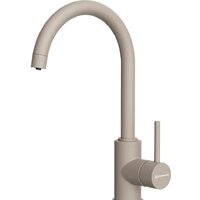 Omoikiri Shinagawa 2 Plus-SA (бежевый)