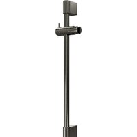 Wasserkraft A192