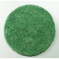 Wasserkraft Dill BM-3923 Medium Green