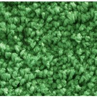 Коврик для ванной Wasserkraft Dill BM-3923 Medium Green - Превью изображения №4 — Интернет-магазин samo.by