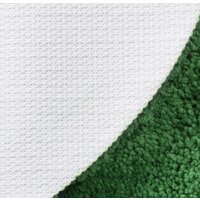 Коврик для ванной Wasserkraft Dill BM-3923 Medium Green - Превью изображения №3 — Интернет-магазин samo.by
