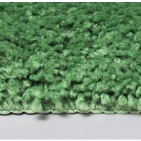 Коврик для ванной Wasserkraft Dill BM-3923 Medium Green - Превью изображения №2 — Интернет-магазин samo.by