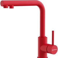 Omoikiri Nakagawa 2 Plus-TO (toscana)